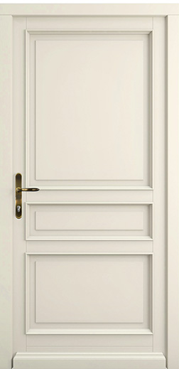 Porte bois