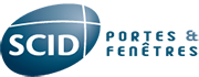 SCID : Portes et fenêtres