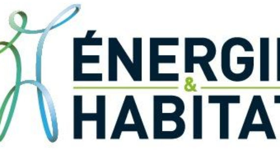 Energie & Habitat