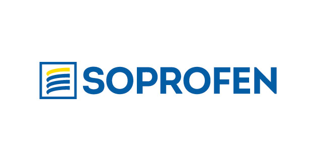 logo-vectoriel-soprofen